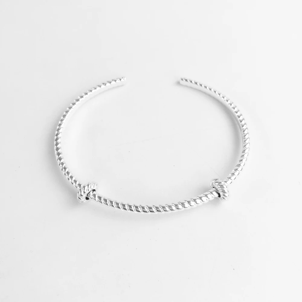 TKBG014A-6