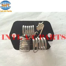 Вентилятор резистор для kenworth/peterbilt 5x010040 5x013542 P93CAA3100-01S