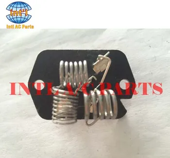 

Blower Resistor FOR Kenworth / Peterbilt 5X010040 5X013542 P93CAA3100-01S