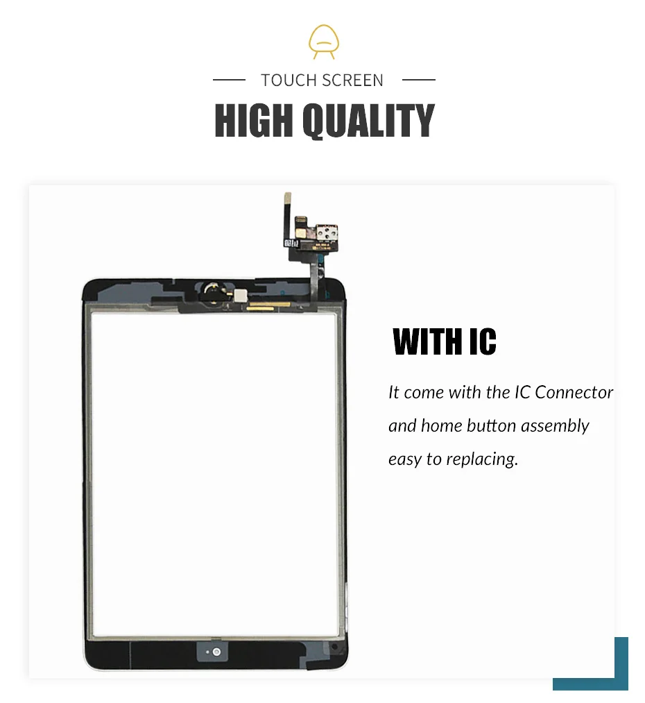 For-ipad-mini-3-touch-screen-assembly_02