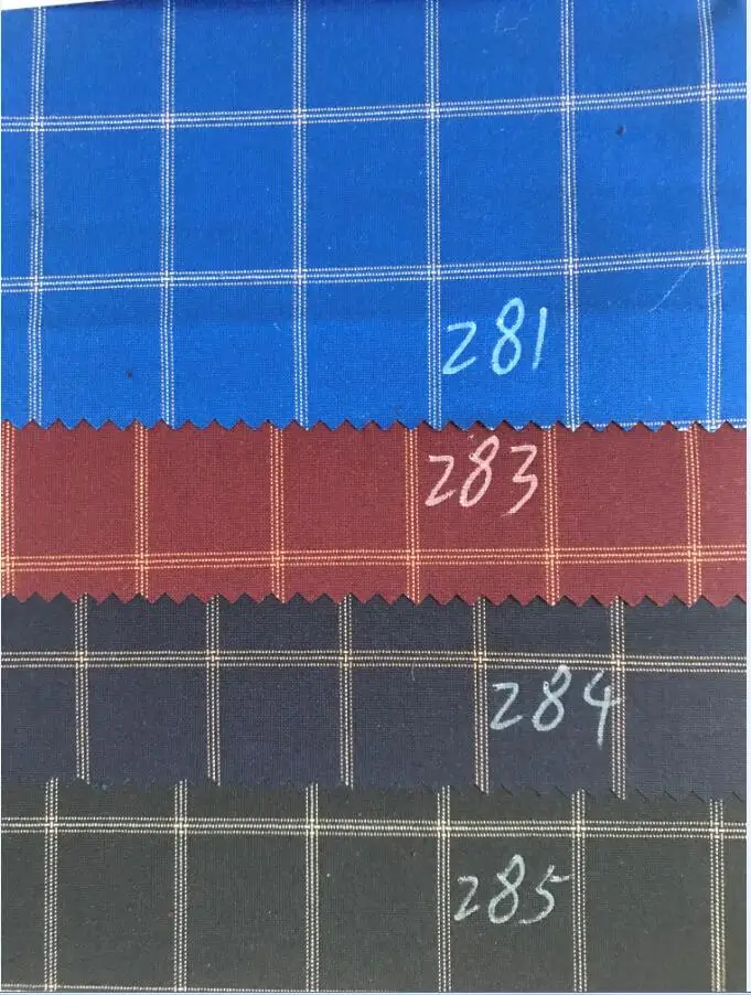 (4)