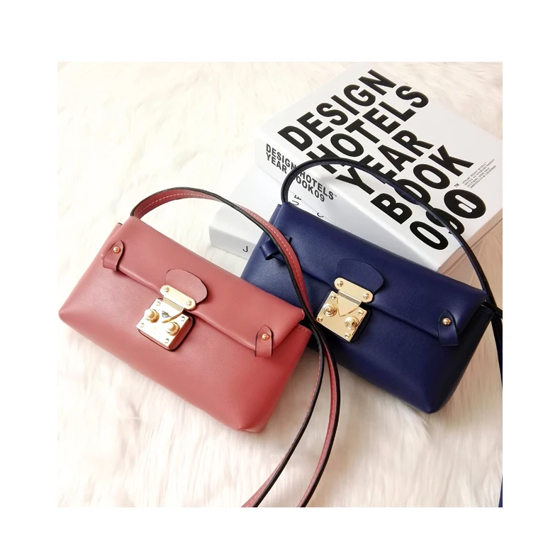 bag (10)
