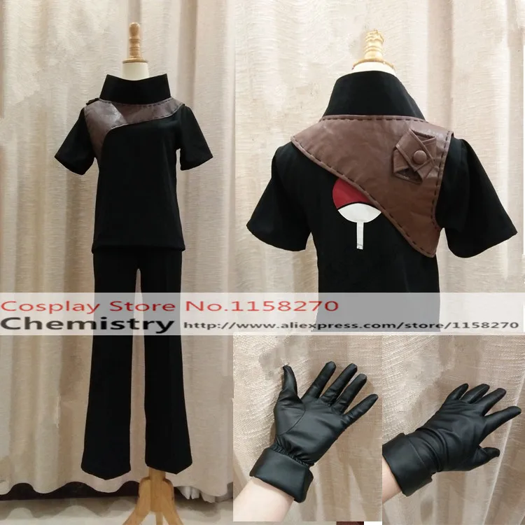 Featured image of post Shisui Cosplay Costume Yandy has all the best anime cosplay costumes