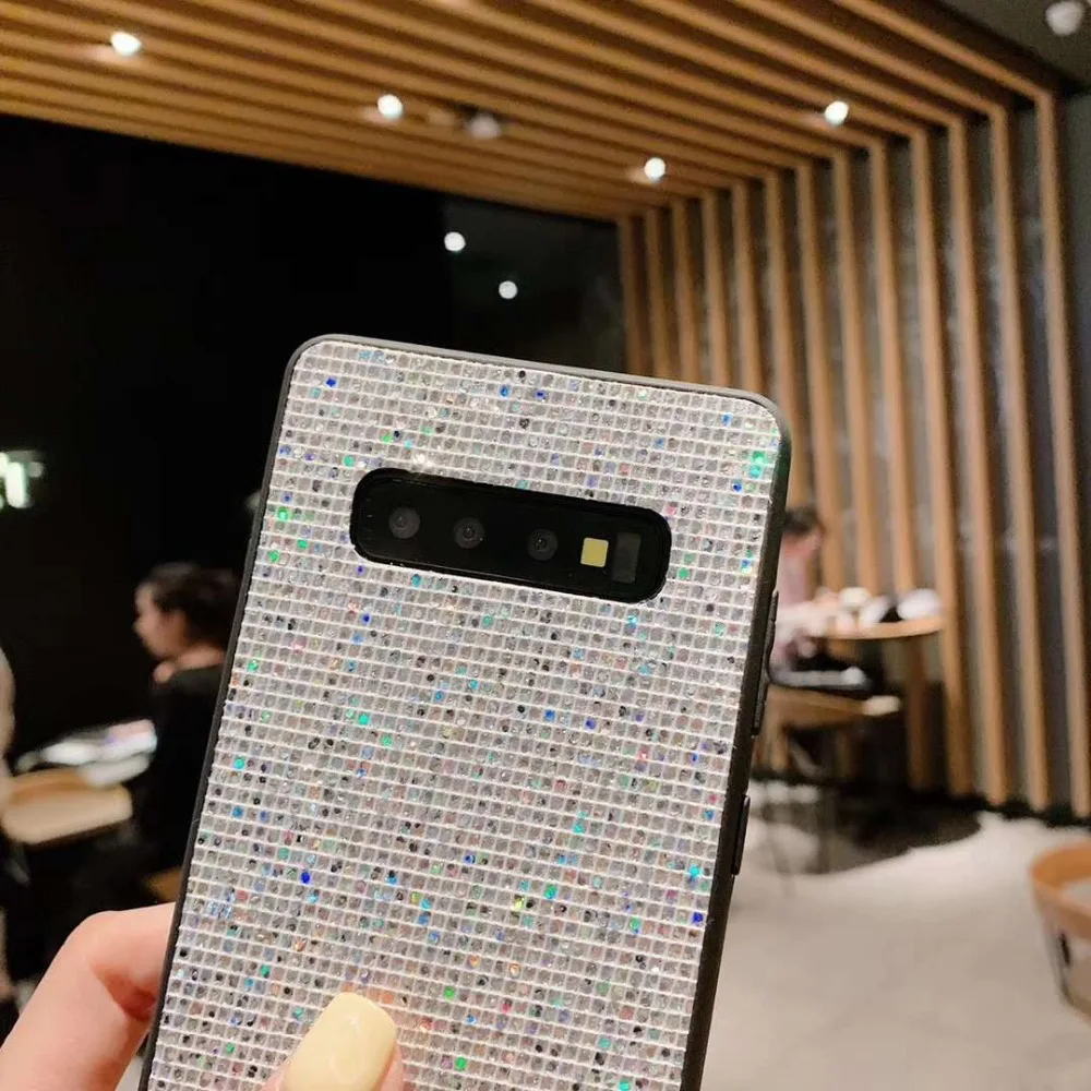 iPhone X S R M 6 6S 6Plus 7 8 Plus  case (5)