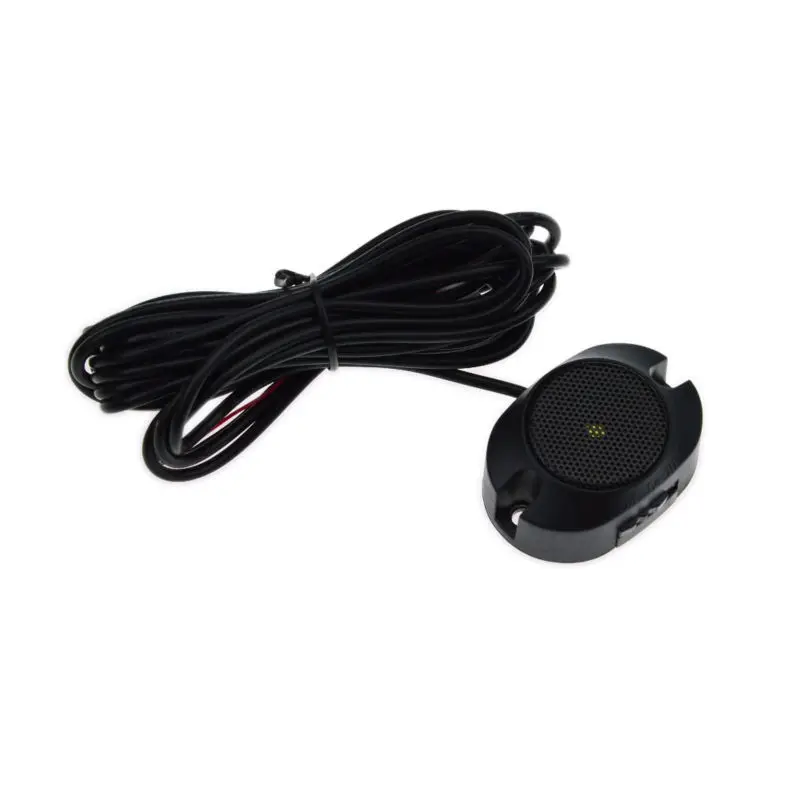 electromagnetic parking sensor-U306-buzzer