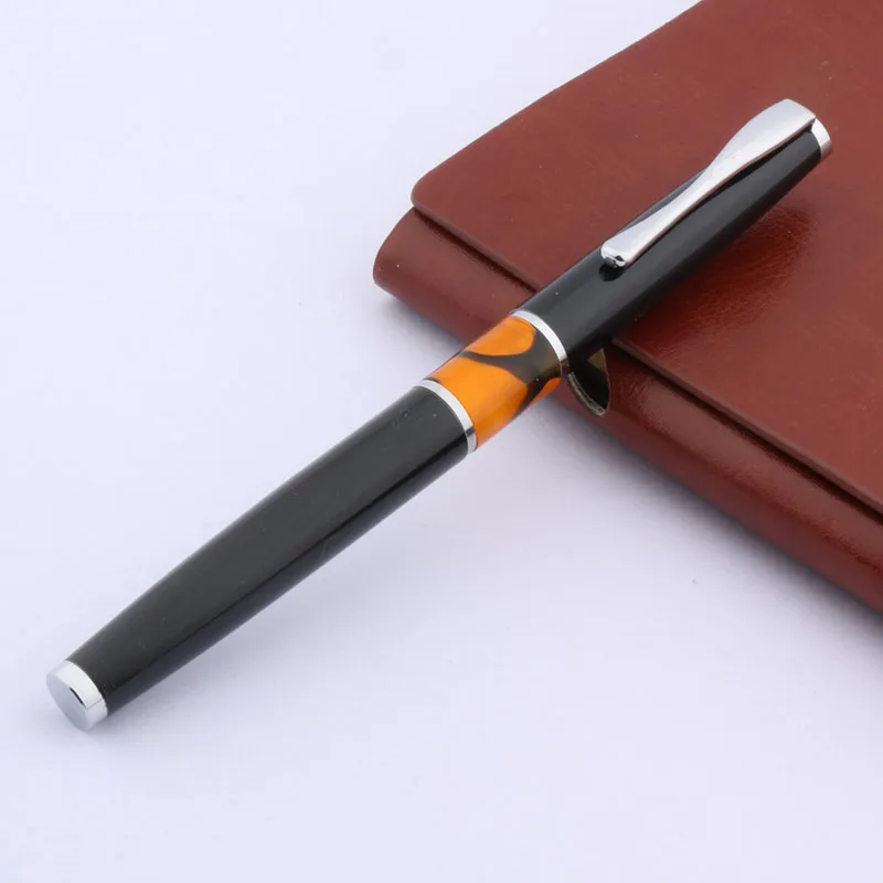 IMG_2768_调整大小