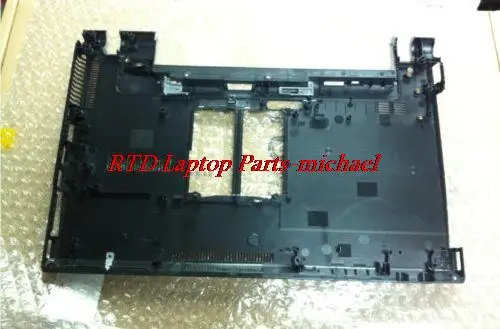 

Laptop Bottom Case For Sony VPCZ11X9R VPCZ11Z9E VPCZ11Z9R VPCZ12A7E VPCZ12B7E VPCZ12C5E VPCZ12C7E