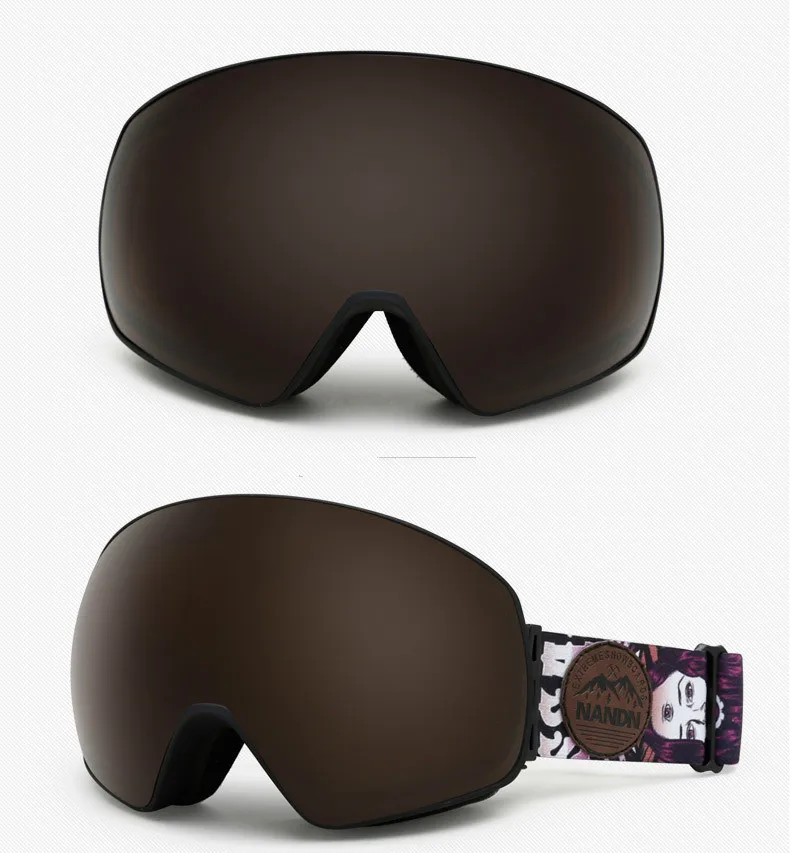 NNSki mirror template_18