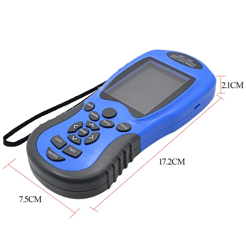 Noyafa NF-198 gps геодезическое оборудование gps для земельного исследования Добро пожаловать в OEM/ODM