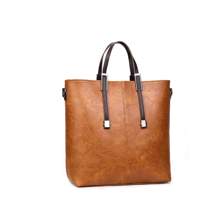 women handbags6