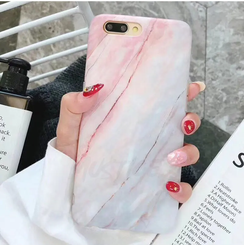 iPhone-6-Case_09