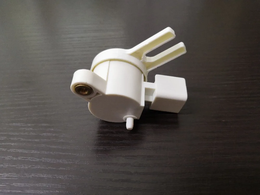 13597416 25894753 IERNA тормозной датчик положения педали Starter Safety Stoplamp переключатель для Buick Regal Chevrolet Colorado GMC CANYON