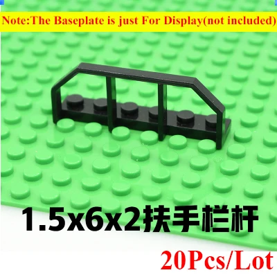 SKU (17)-5.5