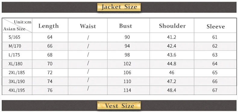 size 1