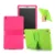 Soft Silicone Stand Cover For Huawei Mediapad T3 8.0 Protective Case Skin 30PCS/Lot