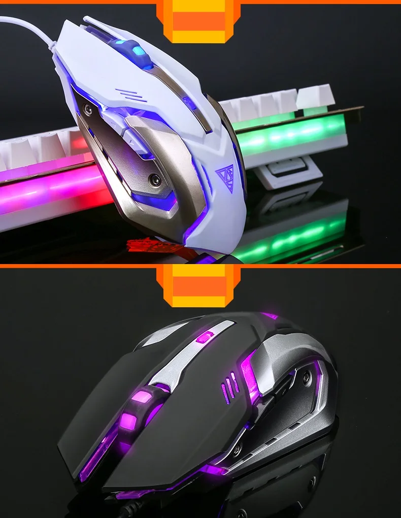 TB29hmsc9XlpuFjy0FeXXcJbFXa_!!2090350896