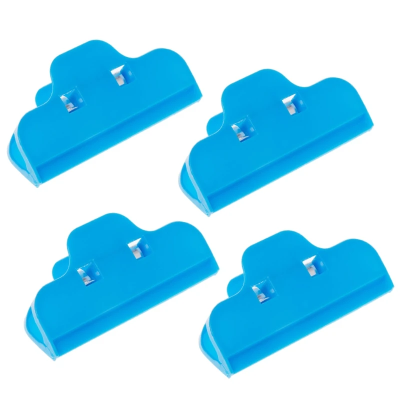 

Mobile Phone LCD Screen Repair Tools Clip Fixture Clamp For Iphone Samsung iPad