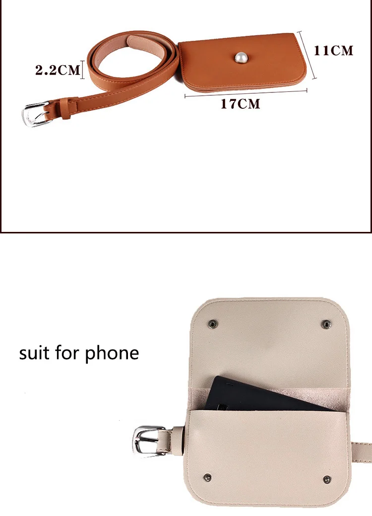 8529406956_1003960438