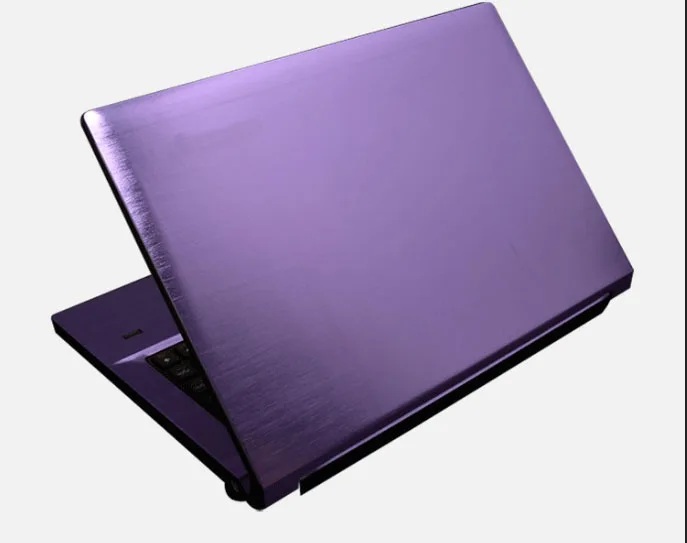 KH Специальный Ноутбук Матовый Блестящий стикер защитный чехол для Lenovo ideapad 100-15 15