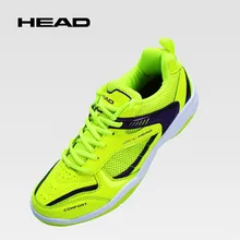 Оригинальная профессиональная обувь для бадминтона, мужские и женские спортивные кроссовки, теннисная обувь, мужские теннисные кроссовки