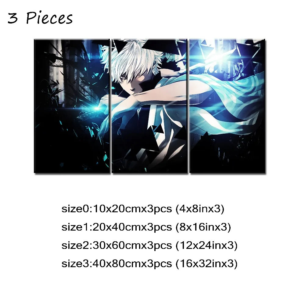 3P 