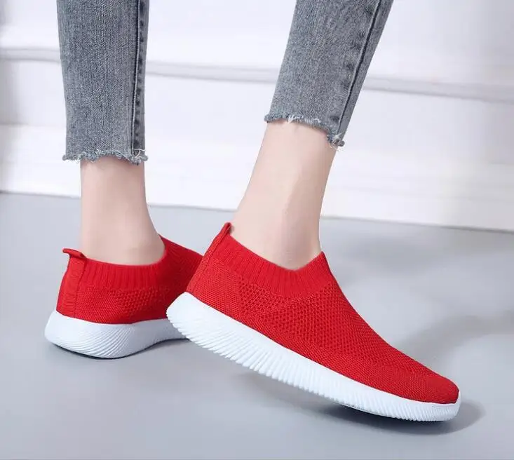 QQ20190503133551