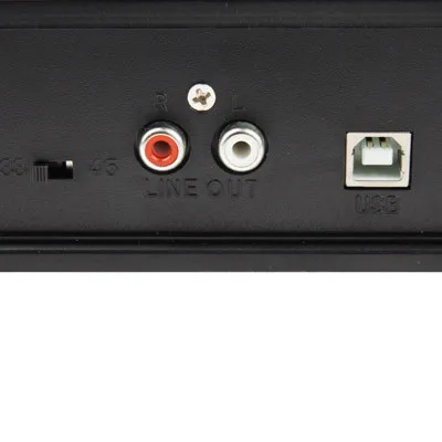 S-UT-0102_6