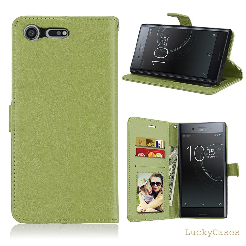  xz premium-#E-7(1)