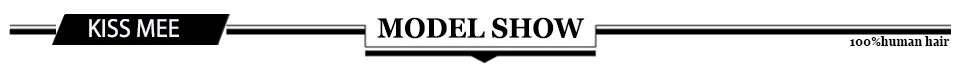Model show