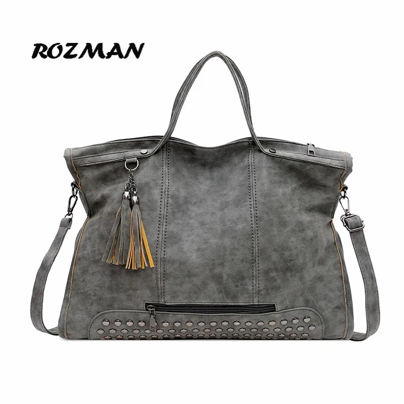 Женская сумка в стиле Бостона дизайнерская от известного бренда bolsa sac a main femme de