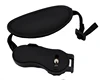 Haute qualité appareil Photo Correa Faux cuir poignée de poignet accessoires de Studio Photo pour Nikon pour Canon pour Sony DSLR appareil Photo ► Photo 3/6