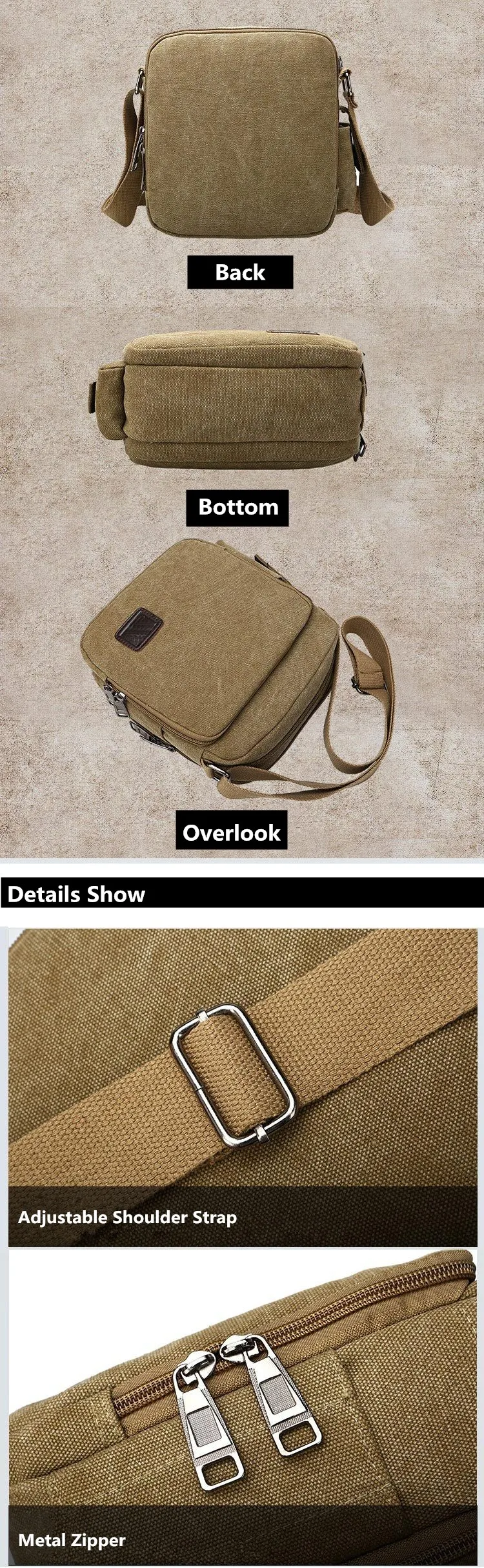 2673589017_247048131