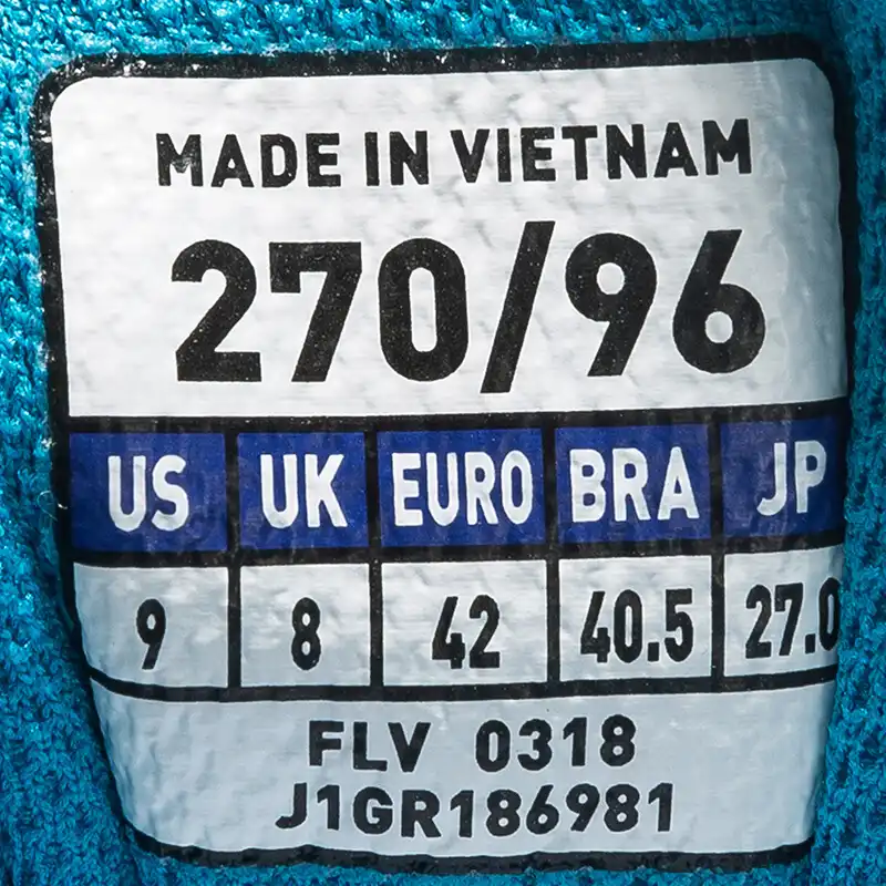 mizuno flv 0318