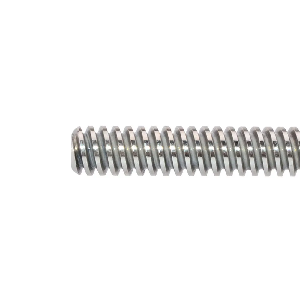 17LS13-0404E-300G 5