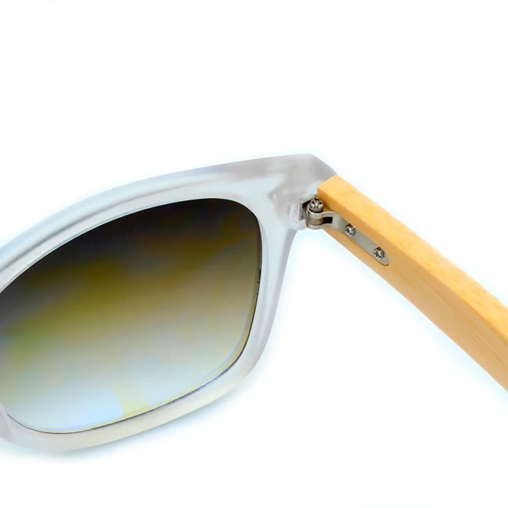 HTB1S07KLpXXXXayXXXXq6xXFXXXN