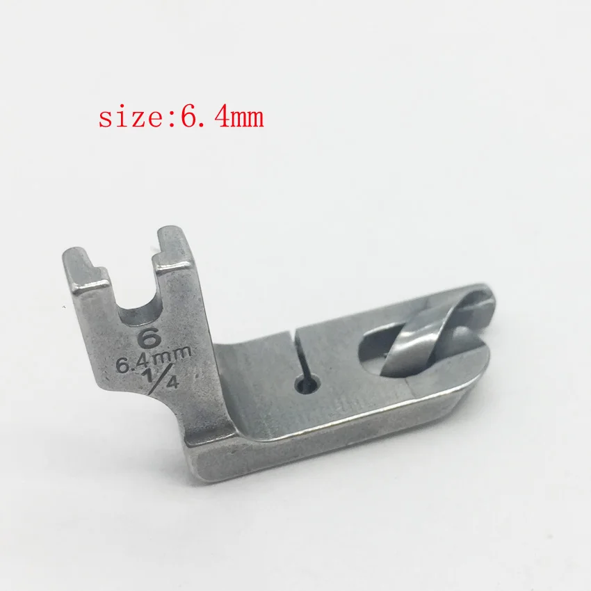 6.4mm