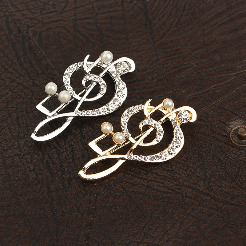 C1029 (4)