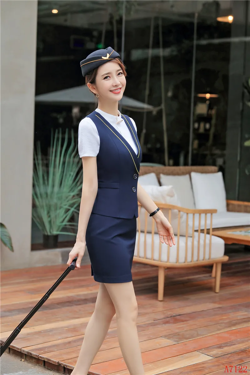 A7122-14