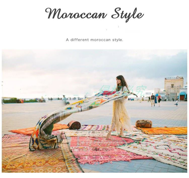 TB23sUfc5CYBuNkSnaVXXcMsVXa_!!273797725