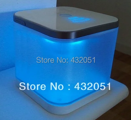 Мобильный телефон Huawei B153 HSUPA/HSDPA/WCDMA/GSM/GPRS/EDGE 3G 900/2100 МГц точка доступа|gsm edge|gprs gsmedge