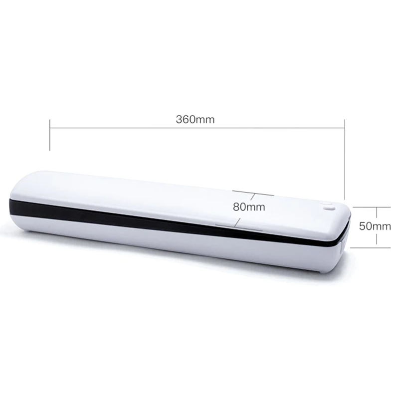 

Automatic Small Commercial Vacuum Packaging Machine Vacuum Sealer Dry And Wet Machine Dual-Purpose Automatic Vacuum Packaging