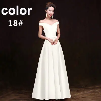 8DF3F35FB923DCD0F733DF00D7EB83A9 - 