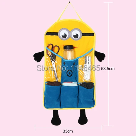Super-Daddy-Storage-Bag-Wall-Pocket-Baby-Articles-Toy-Bag-Hanging-Organizer.jpg