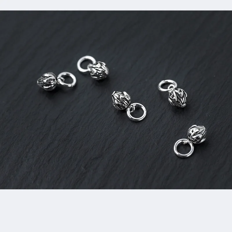 4406566840_210555885