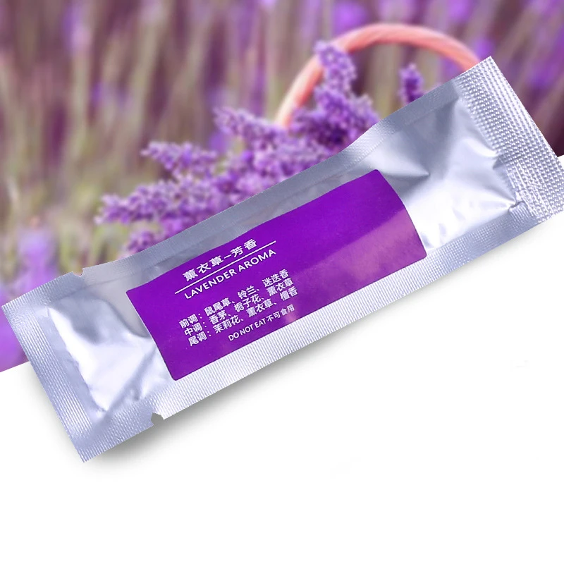 8777332965_587380026