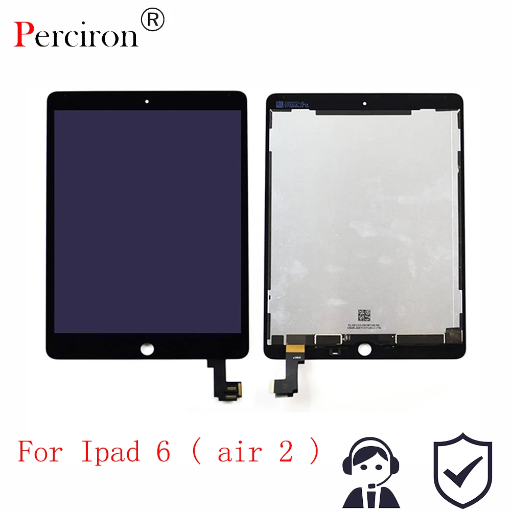 A1567 Ipad Air 2 Дисплей Купить