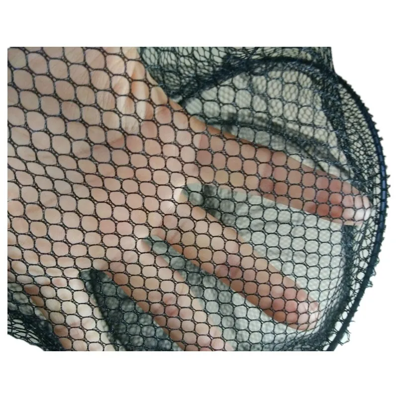800-6