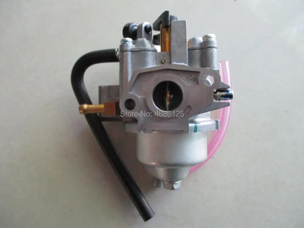 GX100 MT65 карбюратор CARB 16100-Z0D-V23 карбюратор Keihin RAMMER запчасти