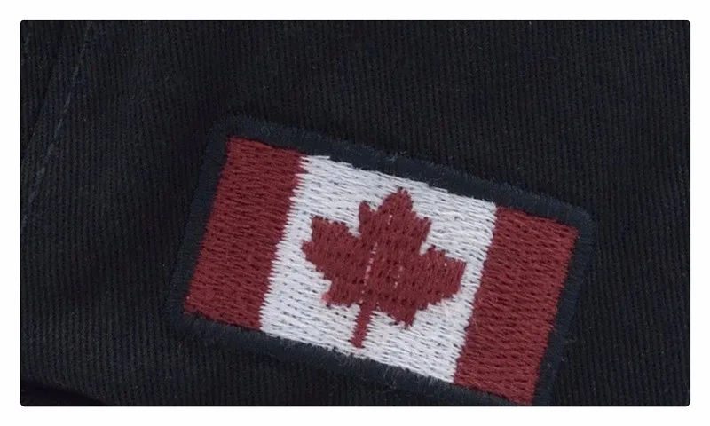 HTB14fqQNXXXXXXlXXXXq6xXFXXXy.jpg?size=9