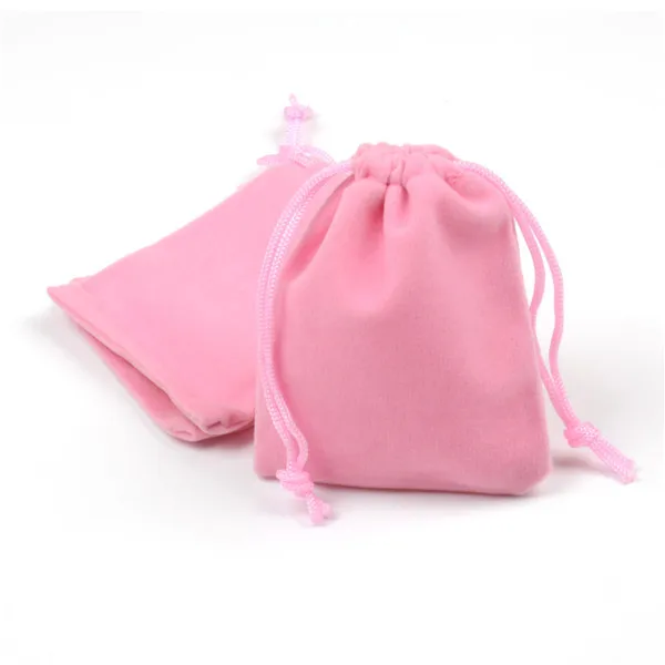 pouch bolsa serut